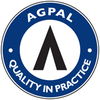 Australian General Practice Accreditation Limited
